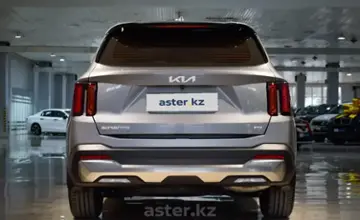 Kia Sorento 2024 года за 15 990 000 тг. в Алматы