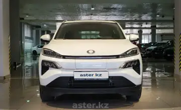 Honda M-NV 2022 года за 5 450 000 тг. в Алматы фото 2