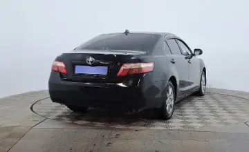 Toyota Camry 2006 года за 3 890 000 тг. в Астана