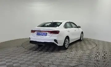 Kia Cerato 2024 года за 8 390 000 тг. в Алматы