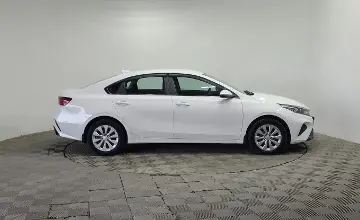 Kia Cerato 2024 года за 8 390 000 тг. в Алматы фото 4
