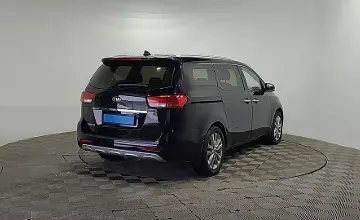 Kia Carnival 2014 года за 8 990 000 тг. в Алматы