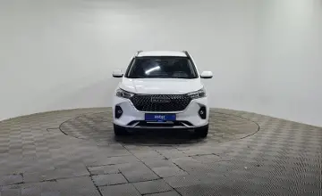 Haval M6 2023 года за 5 590 000 тг. в Алматы фото 2