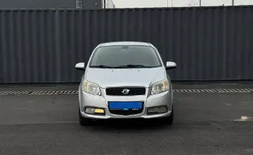 Ravon Nexia R3 2019 года за 2 960 000 тг. в Алматы фото 2