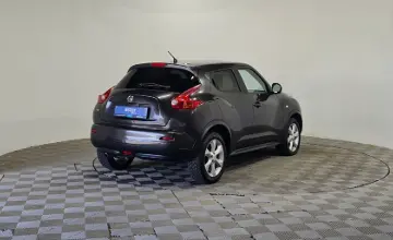 Nissan Juke 2013 года за 3 890 000 тг. в Алматы