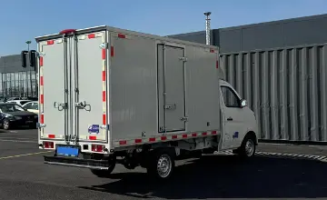 KYC T3 Plus 2025 года за 11 070 000 тг. в Алматы