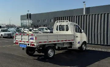 KYC T3 2025 года за 8 400 000 тг. в Алматы