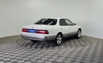 Toyota Windom 1995 года за 1 690 000 тг. в Алматы