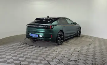 Zeekr 001 2023 года за 13 530 000 тг. в Алматы