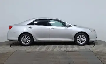 Toyota Camry 2013 года за 6 850 000 тг. в Астана фото 4