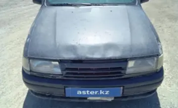 Opel Vectra 1992 года за 150 000 тг. в Кызылорда фото 2