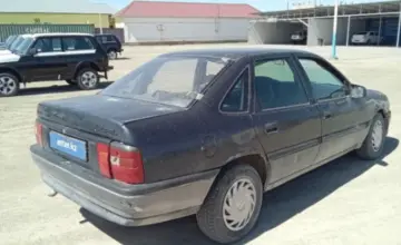 Opel Vectra 1992 года за 150 000 тг. в Кызылорда