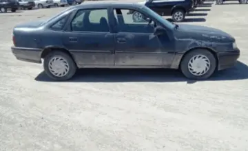 Opel Vectra 1992 года за 150 000 тг. в Кызылорда фото 4