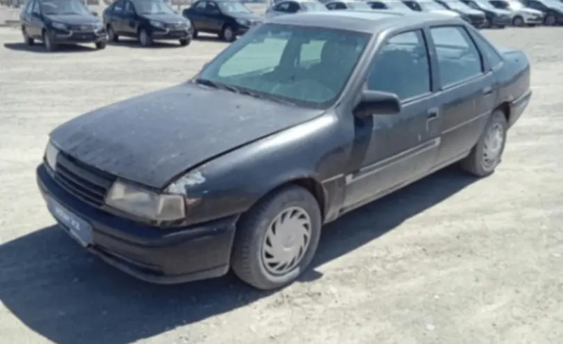 Opel Vectra 1992 года за 150 000 тг. в Кызылорда