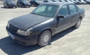 Opel Vectra 1992 года за 150 000 тг. в Кызылорда фото 1