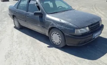 Opel Vectra 1992 года за 150 000 тг. в Кызылорда фото 3
