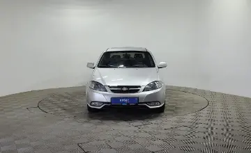 Chevrolet Lacetti 2023 года за 5 130 000 тг. в Алматы фото 2