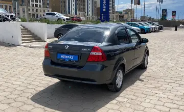 Ravon Nexia R3 2017 года за 3 190 000 тг. в Караганда