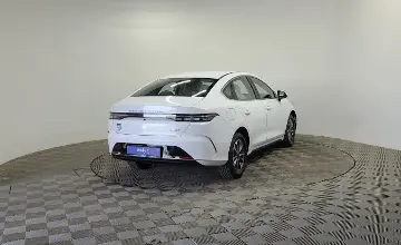 BYD Destroyer 05 2025 года за 7 800 000 тг. в Алматы