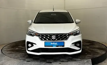 Suzuki Ertiga 2023 года за 6 990 000 тг. в Актобе фото 2