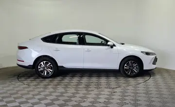 BYD QIN PLUS 2026 года за 8 600 000 тг. в Алматы фото 4