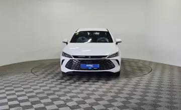 BYD QIN PLUS 2026 года за 8 600 000 тг. в Алматы фото 2