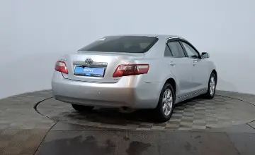 Toyota Camry 2008 года за 5 190 000 тг. в Астана