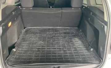 Renault Duster 2021 года за 6 040 000 тг. в Павлодар фото 1