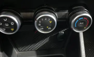 Renault Duster 2021 года за 6 040 000 тг. в Павлодар фото 4