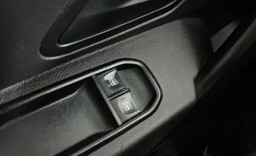 Renault Duster 2021 года за 6 040 000 тг. в Павлодар