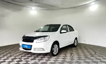 Ravon Nexia R3 2020 года за 3 830 000 тг. в Павлодар фото 1
