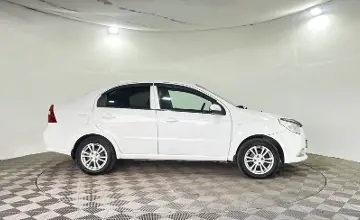 Ravon Nexia R3 2020 года за 3 830 000 тг. в Павлодар фото 4