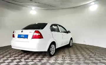Ravon Nexia R3 2020 года за 3 830 000 тг. в Павлодар