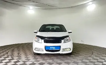 Ravon Nexia R3 2020 года за 3 830 000 тг. в Павлодар фото 2