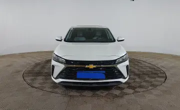 Chevrolet Monza 2023 года за 6 230 000 тг. в Шымкент фото 2