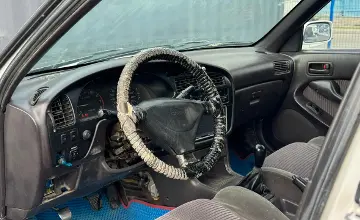 Toyota Camry 1991 года за 800 000 тг. в Алматы фото 5