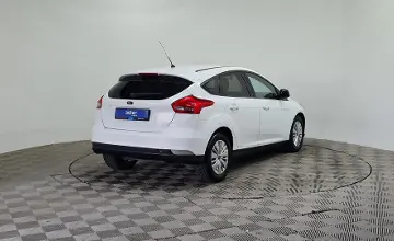 Ford Focus 2015 года за 4 590 000 тг. в Алматы