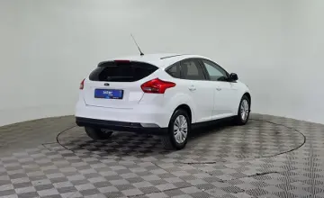 Ford Focus 2015 года за 4 590 000 тг. в Алматы