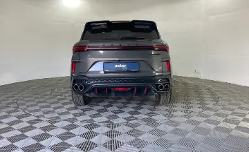 Geely Coolray 2024 года за 7 790 000 тг. в Павлодар