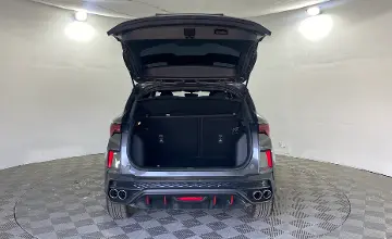Geely Coolray 2024 года за 7 480 000 тг. в Павлодар