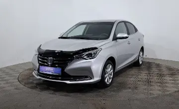 Changan Alsvin 2024 года за 5 290 000 тг. в Астана фото 1