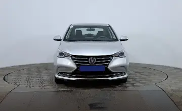 Changan Alsvin 2024 года за 4 750 000 тг. в Астана фото 2