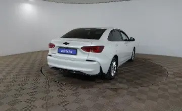 Chevrolet Monza 2023 года за 5 760 000 тг. в Шымкент