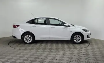 Chevrolet Onix 2023 года за 4 990 000 тг. в Алматы фото 4