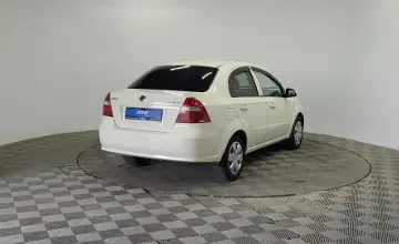 Ravon Nexia R3 2019 года за 3 650 000 тг. в Алматы