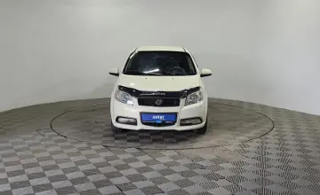 Ravon Nexia R3 2019 года за 3 650 000 тг. в Алматы фото 2