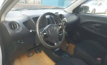 Toyota Scion 2010 года за 2 870 000 тг. в Алматы фото 5