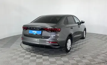 Geely Emgrand 2024 года за 6 230 000 тг. в Караганда