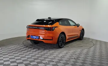 Zeekr 001 2023 года за 15 600 000 тг. в Алматы