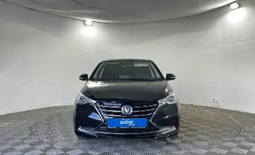 Changan Alsvin 2025 года за 5 750 000 тг. в Павлодар фото 2